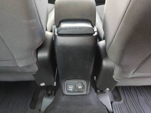 Imagem 11 de 12 de Fiat Toro 1.8 16v Evo Flex Freedom At6