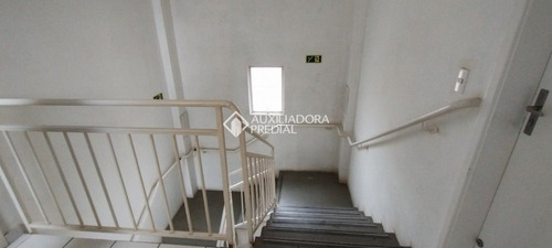 Imagem 15 de 15 de Apartamento - Gloria - Ref: 370177 - L-370177