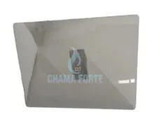 Comprar Vidro Porta Forno Layr Luxo Crystal Style Onix E Outros 46lt