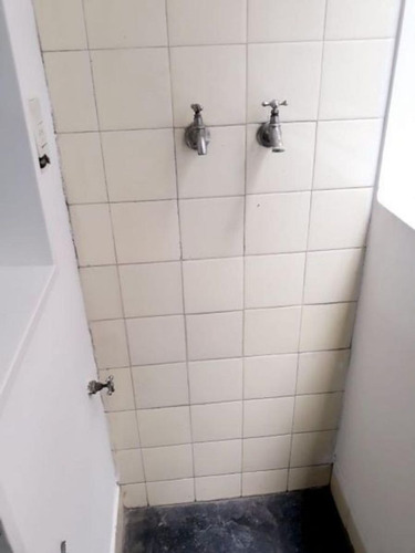 Imagen 12 de 12 de Departamento En Alquiler De 1 Dormitorio En Belgrano