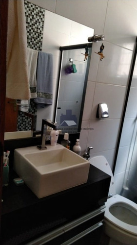 Casa-padrao-para-venda-em-jardim-residencial-etemp-sao-jose-do-rio-preto-sp - 2019030