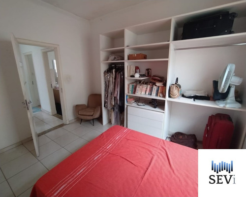 Imagem 10 de 30 de Casa - Ca00430 - 69400752