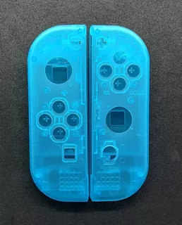 Carcasa Joy-con Nintendo Switch