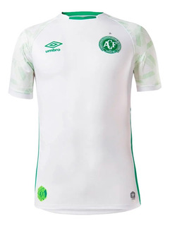 camisa infantil chapecoense