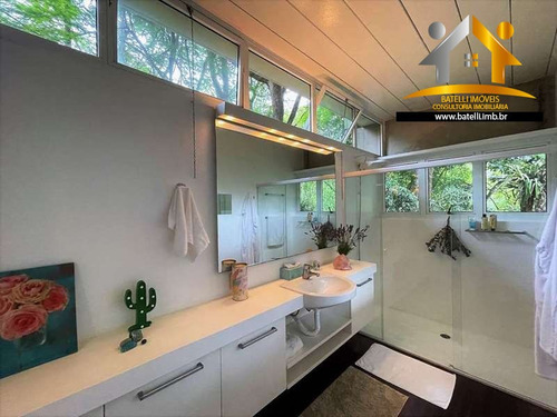 Imagem 29 de 30 de Casa - Granja Vianna | Batelli Imóveis - 5130