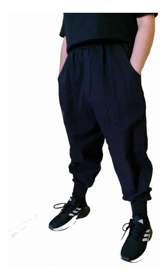 Pantalones De Hombre Pantalones Harén De Verano Pantalones J Pantalones De Hombre Pantalones Harén De Verano Pantalones J