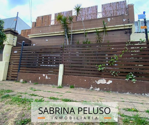 Imagen 1 de 16 de Venta Ph Ituzaingo