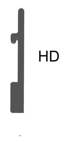 Base Para Raspberry/arduíno/hd Para Trilho Din