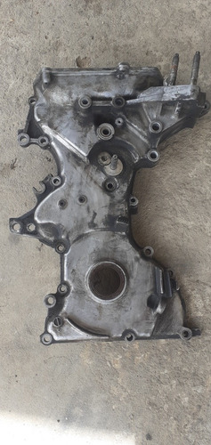 Tapa Cadena Mazda 3 Motor 1.6