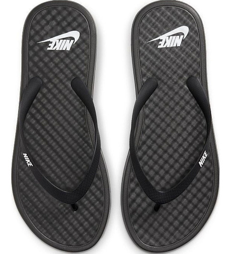 Sandalia Nike Flip Flop Ondeck Originales Para Hombre