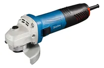 Comprar Esmeril Angular De 4 1\u002F2 Dongcheng Dsm03-115s De 800w Profes