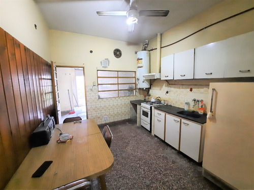 Imagen 10 de 14 de Venta - Casa 4 Ambientes En Lote Propio - La Tablada