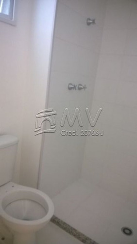 Imagem 15 de 15 de $tipo_imovel Para $negocio No Bairro $bairro Em $cidade Â? Cod: $referencia - Mv3796