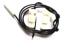 Comprar Kit Sensor De Degelo Pu002F Geladeira Electrolux Dfn39 Original