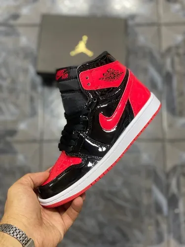 Nike dunk 6.0 2024 mercadolibre