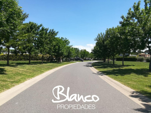Oportunidad! Hermoso Lote De 825 Metros En El Barrio El Cazal