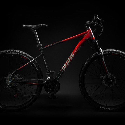 Mountain Bike Mars R29 21v
