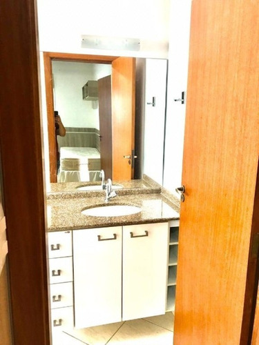 Maravilhoso Sobrado Com 3 Dormitórios À Venda, 231 M² Por R$ 990.000 - Condomínio Vila Dos Inglezes - Sorocaba/sp, Excelente Localização. - So0136 - 67640206