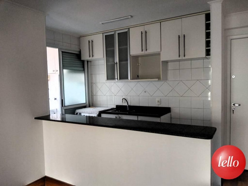 Apartamento - Ref: 71742