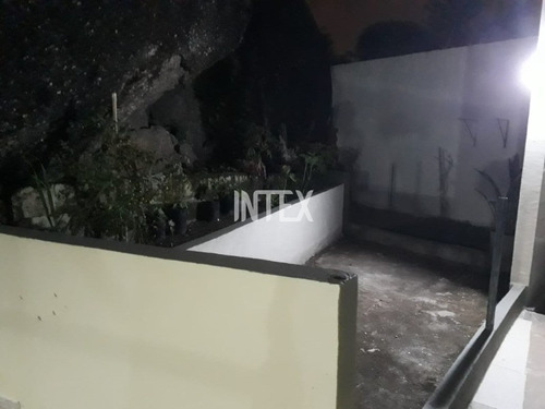Imagem 22 de 30 de Excelente Casa Triplex Em São Francisco À Venda. - Ca00647 - 70039265