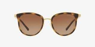 Lentes Michael Kors, Mk 1010 110113 54. 100% Auténticos.