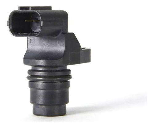 Sensor Arbol Levas Cmp Para Honda Accord 2.4 2003 Admision