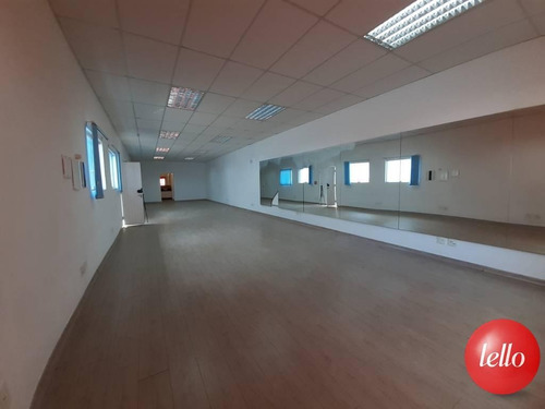 Imagem 2 de 13 de Comercial/industrial - Ref: 26966