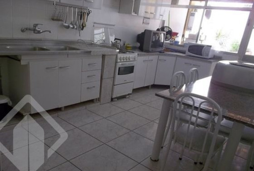 Imagem 8 de 15 de Casa - Ipanema - Ref: 162290 - V-162290