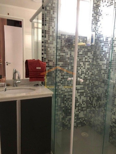 Imagem 6 de 15 de Apartamento, Venda, Vila Guilherme, Sao Paulo - 14589 - V-14589