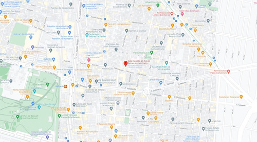 Imagen 16 de 28 de Venta Departamento Del Recreo Azcapozalco Ciudad De México