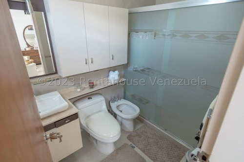 Casa En Venta El Marques Jose Carrillo Bm Mls #23-20941