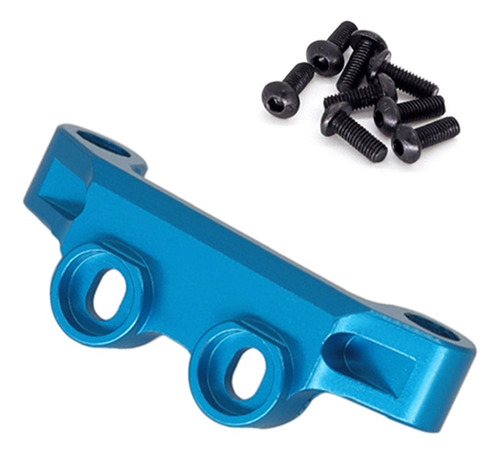 Kit De Fijación Del Soporte Del Brazo De La Caja De Cambios