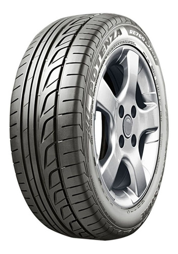 Neumático Bridgestone Potenza RE760 Sport P 225/45R17 94 W