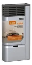 Comprar Calefactor Emege Ce2120b 2000 Calorias Mutligas Tiro Balance