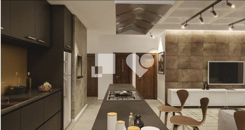 Imagem 5 de 15 de Apartamento - Centro - Ref: 39654 - V-58461834
