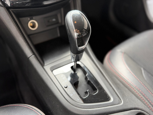 Chery Arrizo 5 1.5 Rxt Turbo Flex 4p