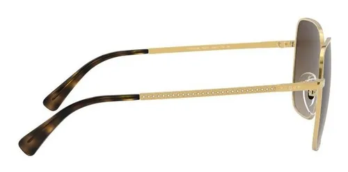 Lentes De Sol Gold Vogue Vo4175sb2801353