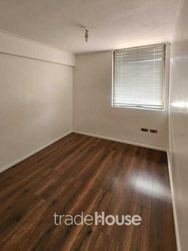 Encantador Depto En Venta, Parque Croacia, Antofagasta