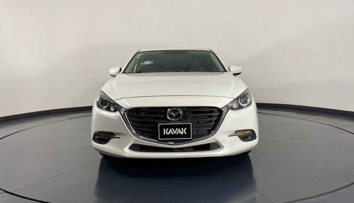 Imagen 3 de 15 de 45563 - Mazda 3 2017 Con Garantía