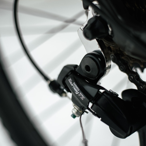 Mountain Bike Instinct R29 21v