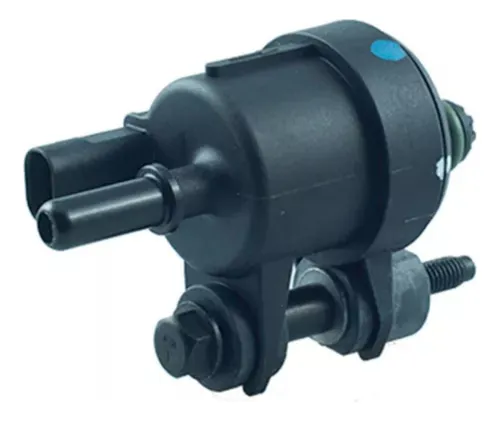 Valvula Canister