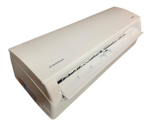 Aire Acondicionado Tadiran Inverter 5200 Frio Calor Tadi52tc