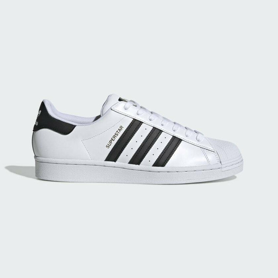 adidas superstar mercadolibre peru