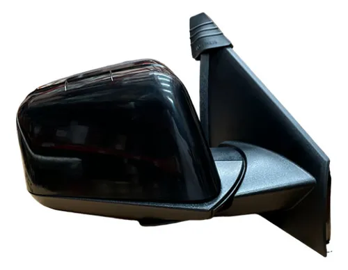Retrovisor Ford Edge Limited Electrico Derecho 2008 - 2010