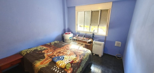 Imagen 12 de 17 de Venta Departamento 4 Ambientes En Barrio Solares Del Aeropuerto, Ciudad Evita.