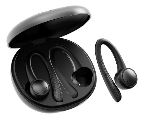 Auriculares Inalámbricos Bluetooth Daikon Deportivos Hhe-t7 