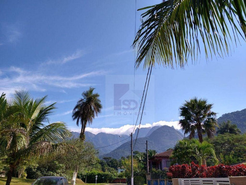 Imagem 25 de 25 de Terreno À Venda, 665 M² Por R$ 220.000,00 - Caneca Fina - Guapimirim/rj - Te0406