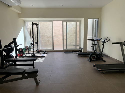Vendemos Excelente Departamento Las Rastras-talca