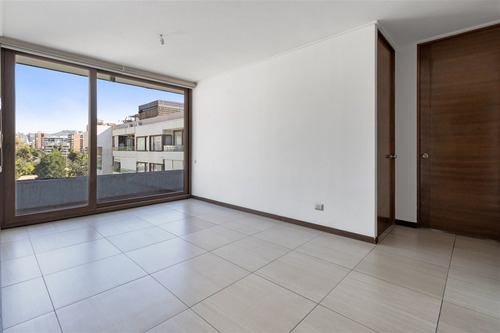 En Venta Penthouse Duplex 3 Dorm. Family Room Gran Terraza