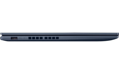 Notebook Asus I7-1260p 8gb 512gb Win11 Color Quiet blue